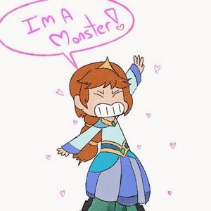 Meet your Posher, Jorden